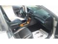 Millennium Silver Metallic - ES 300 Sedan Photo No. 20