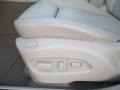 Platinum Ice Tricoat - SRX 4 V6 AWD Photo No. 12