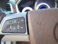 Platinum Ice Tricoat - SRX 4 V6 AWD Photo No. 14