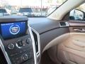 Platinum Ice Tricoat - SRX 4 V6 AWD Photo No. 16