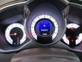Platinum Ice Tricoat - SRX 4 V6 AWD Photo No. 18