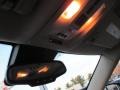 Platinum Ice Tricoat - SRX 4 V6 AWD Photo No. 19