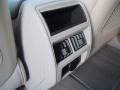 Platinum Ice Tricoat - SRX 4 V6 AWD Photo No. 22