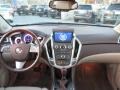 Platinum Ice Tricoat - SRX 4 V6 AWD Photo No. 23
