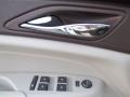 Platinum Ice Tricoat - SRX 4 V6 AWD Photo No. 26