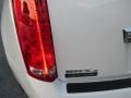 Platinum Ice Tricoat - SRX 4 V6 AWD Photo No. 39