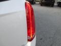 Platinum Ice Tricoat - SRX 4 V6 AWD Photo No. 40