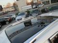 Platinum Ice Tricoat - SRX 4 V6 AWD Photo No. 42
