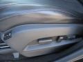 Carbon Black Metallic - Terrain Denali Photo No. 10