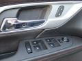 Carbon Black Metallic - Terrain Denali Photo No. 26