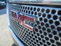 Carbon Black Metallic - Terrain Denali Photo No. 40