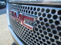 2013 Carbon Black Metallic GMC Terrain Denali  photo #40