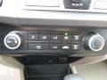 Crimson Pearl - Civic LX Sedan Photo No. 23