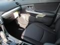 Venetian Red Pearl - Impreza 2.0i Sport Premium Photo No. 7