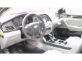 Shale Gray Metallic - Sonata SE Photo No. 4
