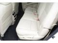 White Diamond Pearl - MDX SH-AWD Technology Photo No. 14