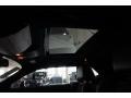 Pitch Black - Challenger SRT Hellcat Photo No. 8