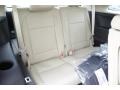 White Diamond Pearl - MDX SH-AWD Technology Photo No. 23