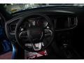 B5 Blue Pearl - Charger R/T Photo No. 8