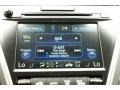 White Diamond Pearl - MDX SH-AWD Technology Photo No. 33
