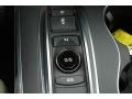 White Diamond Pearl - MDX SH-AWD Technology Photo No. 35