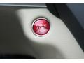 White Diamond Pearl - MDX SH-AWD Technology Photo No. 36