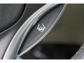 White Diamond Pearl - MDX SH-AWD Technology Photo No. 38