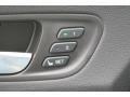 White Diamond Pearl - MDX SH-AWD Technology Photo No. 41
