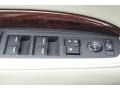 White Diamond Pearl - MDX SH-AWD Technology Photo No. 42