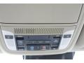 White Diamond Pearl - MDX SH-AWD Technology Photo No. 44