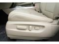 White Diamond Pearl - MDX SH-AWD Technology Photo No. 46