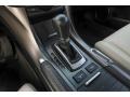 2012 Graphite Luster Metallic Acura TL 3.7 SH-AWD Technology  photo #18