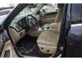 Maximum Steel Metallic - Grand Cherokee Laredo Photo No. 5