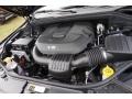 Maximum Steel Metallic - Grand Cherokee Laredo Photo No. 7