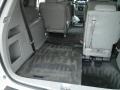 Alabaster Silver Metallic - Odyssey LX Photo No. 11