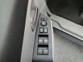 Alabaster Silver Metallic - Odyssey LX Photo No. 19