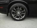 2014 Dodge Challenger SRT8 Core Wheel
