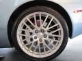 2009 Aston Martin DB9 Volante Wheel