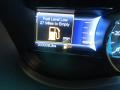 2016 Blue Jeans Metallic Ford Explorer XLT  photo #15