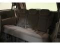 Bright Silver Metallic - Town & Country LX Photo No. 12