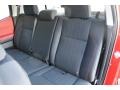 Barcelona Red Metallic - Tacoma SR5 Double Cab 4x4 Photo No. 7