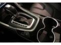 White Platinum - Fusion Titanium Photo No. 11