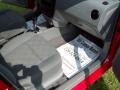 Victory Red - Aveo LS Sedan Photo No. 10