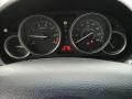 Ingot Silver - MAZDA6 i Sport Sedan Photo No. 12