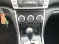 Ingot Silver - MAZDA6 i Sport Sedan Photo No. 14