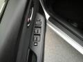 Ingot Silver - MAZDA6 i Sport Sedan Photo No. 15