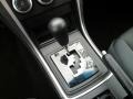 2012 Ingot Silver Mazda MAZDA6 i Sport Sedan  photo #16