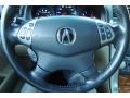 2004 White Diamond Pearl Acura TL 3.2  photo #12