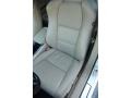 2004 White Diamond Pearl Acura TL 3.2  photo #20