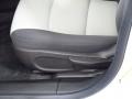 2015 Summit White Chevrolet Cruze LS  photo #11